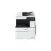 Canon imageRUNNER iR2625i A3 Monochrome Multi functional Photocopier